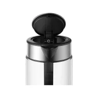Xiaomi_ELECTRIC_GLASS_KETTLE_EU_BHR7423EU_vizforralo-i912709