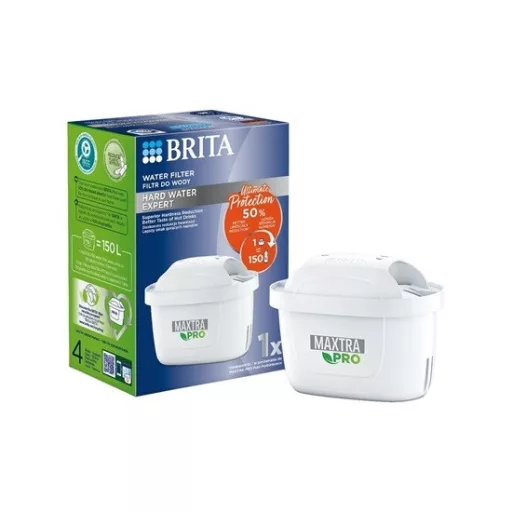 Brita_1051765_Maxtra_Pro_Water_Expert_vizszuro_patron-i912861