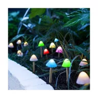 Garden_of_Eden_11243B_LED_-_es_szolar_lampa_12_db-i912909