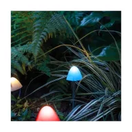 Garden_of_Eden_11243B_LED_-_es_szolar_lampa_12_db-i912909
