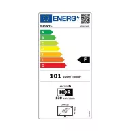 Garden_of_Eden_11243B_LED_-_es_szolar_lampa_12_db-i912909