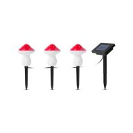 Garden_of_Eden_11756_leszurhato_szolar_fenyfuzer-i912921