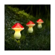 Garden_of_Eden_11756_leszurhato_szolar_fenyfuzer-i912921
