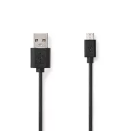 Nedis_CCGL60501BK10_USB_kabel-i913073