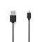 Nedis_CCGL60501BK10_USB_kabel-i913073