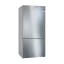 Bosch_KGN86VIEA_alulfagyasztos_hutoszekreny-i913209