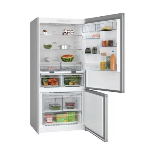 Bosch_KGN86VIEA_alulfagyasztos_hutoszekreny-i913205