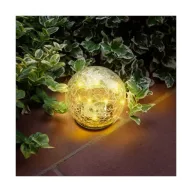 Garden_of_Eden_11760B_leszurhato_szolar_uveggomb_12_cm-i913261
