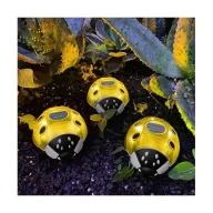 Garden_of_Eden_11764C_szolar_lampa_katicabogar-i913321