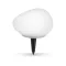 Garden_of_Eden_11768_leszurhato_szolar_lampa-i913325