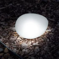 Garden_of_Eden_11768_leszurhato_szolar_lampa-i913325