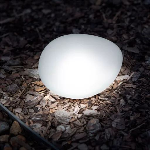 Garden_of_Eden_11768_leszurhato_szolar_lampa-i913329