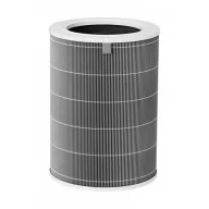Xiaomi_MI_AIR_PURIFIER_4_PRO_FILTER_legtisztito_szuro-i913417