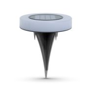 Garden_of_Eden_11766A_leszurhato_szolar_lampa-i913497