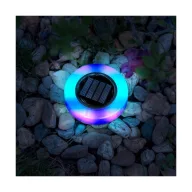 Garden_of_Eden_11766A_leszurhato_szolar_lampa-i913497