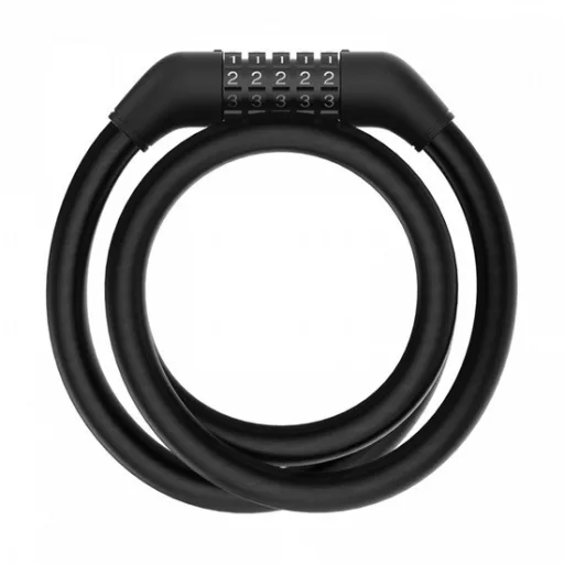 Xiaomi_ELECTRIC_SCOOTER_CABLE_LOCK_elektromos_roller_lakat-i913513