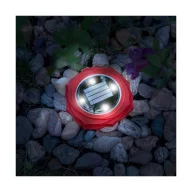Garden_of_Eden_11767A_leszurhato_szolar_lampa-i913525