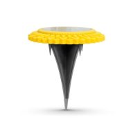 Garden_of_Eden_11767B_leszurhato_szolar_lampa-i913589