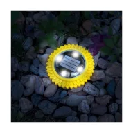 Garden_of_Eden_11767B_leszurhato_szolar_lampa-i913589