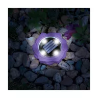 Garden_of_Eden_11767C_leszurhato_szolar_lampa-i913605