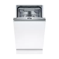 Bosch_SPV4HMX10E_beepitheto_mosogatogep-i913743