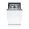 Bosch_SPV4HMX10E_beepitheto_mosogatogep-i913743