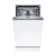 Bosch_SPV4HMX10E_beepitheto_mosogatogep-i913743