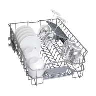 Bosch_SPV4HMX10E_beepitheto_mosogatogep-i913743