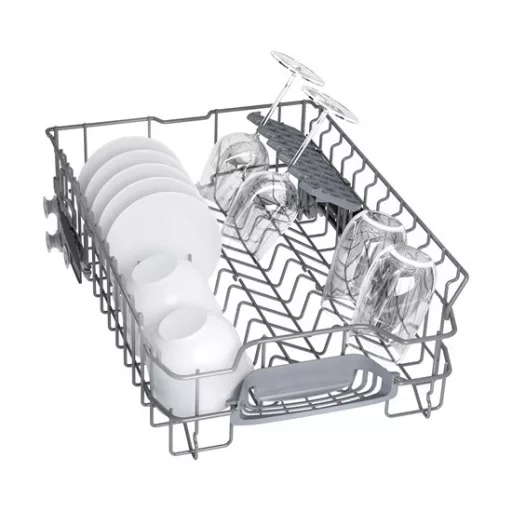 Bosch_SPV4HMX10E_beepitheto_mosogatogep-i913731