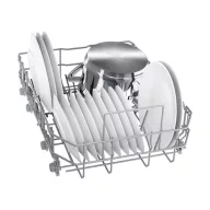 Bosch_SPV4HMX10E_beepitheto_mosogatogep-i913743