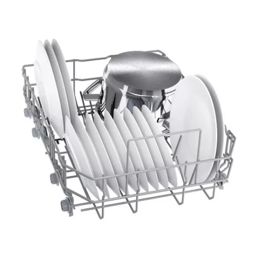 Bosch_SPV4HMX10E_beepitheto_mosogatogep-i913727