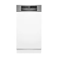 Bosch_SPI6YMS14E_beepitheto_mosogatogep-i914003