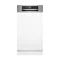 Bosch_SPI6YMS14E_beepitheto_mosogatogep-i914003