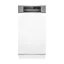Bosch_SPI6YMS14E_beepitheto_mosogatogep-i914003