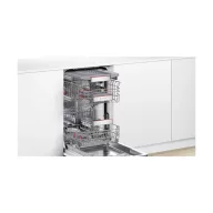 Bosch_SPI6YMS14E_beepitheto_mosogatogep-i914003