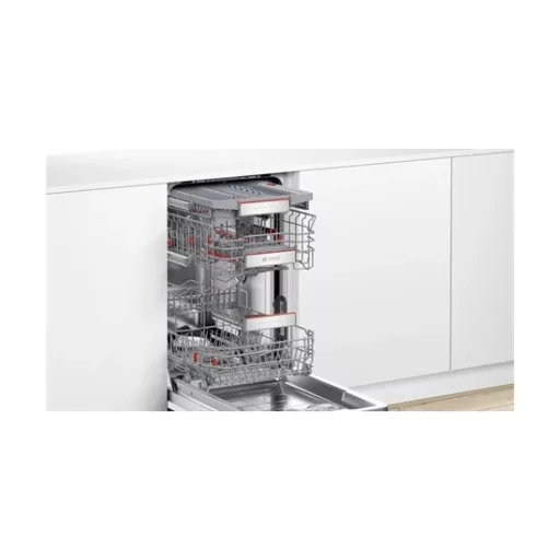 Bosch_SPI6YMS14E_beepitheto_mosogatogep-i913999