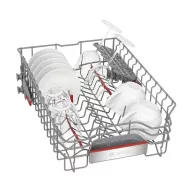 Bosch_SPI6YMS14E_beepitheto_mosogatogep-i914003