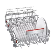 Bosch_SPI6YMS14E_beepitheto_mosogatogep-i914003