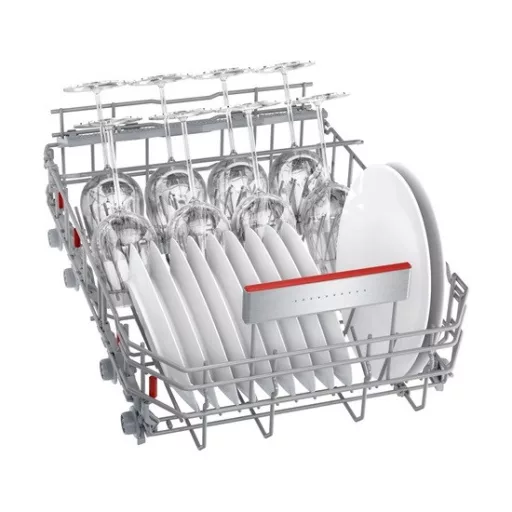 Bosch_SPI6YMS14E_beepitheto_mosogatogep-i913991
