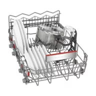Bosch_SPI6YMS14E_beepitheto_mosogatogep-i914003