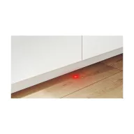 Bosch_SPV2HMX42E_beepitheto_mosogatogep-i914047