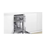 Bosch_SPV2HMX42E_beepitheto_mosogatogep-i914047