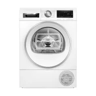 Bosch_WQG245C0BY_hoszivattyus_szaritogep-i914231