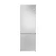 Bosch_KGN492LDF_alulfagyasztos_hutoszekreny-i914263
