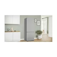 Bosch_KGN492LDF_alulfagyasztos_hutoszekreny-i914263