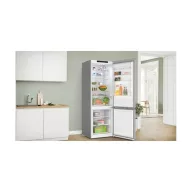 Bosch_KGN492LDF_alulfagyasztos_hutoszekreny-i914263