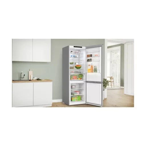 Bosch_KGN492LDF_alulfagyasztos_hutoszekreny-i914259