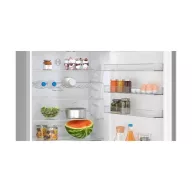 Bosch_KGN492LDF_alulfagyasztos_hutoszekreny-i914263