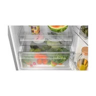 Bosch_KGN492LDF_alulfagyasztos_hutoszekreny-i914263
