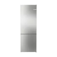 Bosch_KGN492IDF_alulfagyasztos_hutoszekreny-i914295